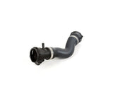 BMW Coolant Hose Upper - BMW  E8x 128i / E9x 3-Series / Z4 sDrive30i | 17127531579