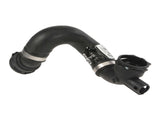 Gates Coolant Hose Radiator to Thermostat - BMW  E8x 128i / E9x 325i 325xi 328i 328xi 330i 330xi | 17127531581