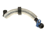 Heater Hose Inlet - MINI Cooper Base / R50 | 17127532970