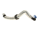 Heater Hose Outlet - MINI Cooper Base / R50 | 17127532972