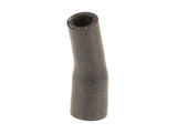 Rein Cooling Hose Lowerto Connection Piece - MINI Cooper Base / R50 / R52 | 17127535899