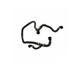 BMW Engine Coolant Hose - BMW / E70 X5 | 17127537109