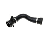 Gates Cooling Hose (Upper) - E8x 135i  /  1 M Coupe / E9x 335i 335xi 335is / Z4 sDrive35i | 17127540127