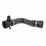 Rein Cooling Hose (Upper) - BMW / E8x / 135i / 1M Coupe / E9x / 335i / 335xi / 335is / Z4 sDrive35i | 17127540127