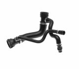 Gates Radiator Hose (Upper) - BMW N52 / E6X | 17127546064