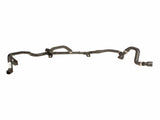 BMW Expansion Tank Hose- Lower - BMW  E8x 128i / E9x 325i  328i  330i | 17127548224