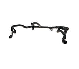 BMW Coolant Line - BMW / N54 / 135i / 335i / 335is / 1M | 17127548230