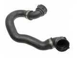 BMW Cooling Hose (Lower) - E8x 135i  /  E9x 335i 335xi | 17127564480