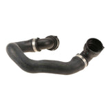 Rein Cooling Hose (Lower) - BMW / E8x / 135i / E9x / 335i / 335xi | 17127564480