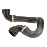 FEBI Cooling Hose (Lower) - E8x 135i  /  E9x 335i 335xi | 17127564480