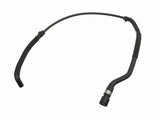 BMW Cooling Hose (Heater Core to Expansion Tank)  E8x 1 M Coupe 135i X1 sDrive28i xDrive28i  / E9x 335i  335xi 335is | 17127565094