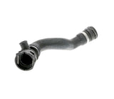 BMW Radiator Hose (Radiator To Engine Oil Cooler) - BMW N52 / F10 / 528i | 17127578399