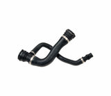 Vaico Upper Radiator Hose - BMW E70 X5 | 17127593490