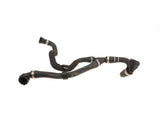 BMW Cooling Hose - BMW F2x 228i 228i xDrive / F3x 320i 328i 328i xDrive 428i 428i xDrive | 17127596839