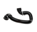 Gates Lower Radiator Hose - BMW N55 / E8X / E9X | 17127599450