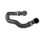 Hudson Lower Radiator Hose - BMW N55 / E8X / E9X | 17127599450