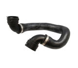 Rein Lower Radiator Hose - BMW N55 / E8X / E9X | 17127599450