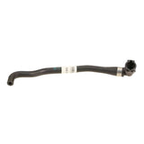 BMW Radiator Hose Upper - BMW 335d | 17127803838