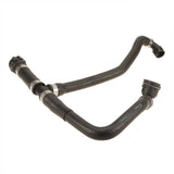 Aftermarket Coolant Hose Expansion Tank Lower - BMW E9x 335d | 17127805263