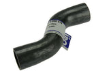 URO Parts Radiator Hose | 17129800478