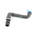 Upper Radiator Hose - MINI / R60 / R61 | 17129800479