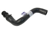 URO Parts Radiator Hose | 17129800479