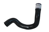 URO Parts Radiator Hose | 17129802098