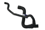 URO Parts Radiator Hose | 17129802110