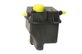 URO Parts Expansion Tank | 17137501959