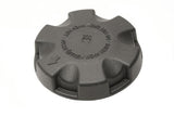 URO Parts Expansion Tank Cap | 17137516004