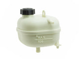 Mahle Expansion Tank - MINI Cooper / S / JCW / R52 / R53 | 17137529273