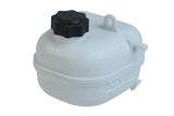 URO Parts Expansion Tank w/ Cap | 17137529273