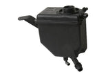 URO Parts Expansion Tank | 17137542986