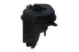 URO Parts Expansion Tank | 17137552546