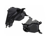 Meyle Expansion Tank - BMW E8x / E9x / Z4 s Drive 30i & 35i | 17137640514