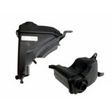 Mahle Expansion Tank - BMW E8x / E9x / Z4 s Drive 30i & 35i | 17137640514