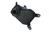 URO Parts Expansion Tank | 17137640514