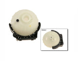BMW Expansion Tank - BMW F2x 228i 228i xDrive / F3x 320i 320i xDrive 328i 328i xDrive 428i 428i xDrive | 17137642158
