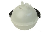 URO Parts Expansion Tank | 17137642158