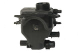 URO Parts Expansion Tank | 17137647281
