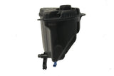 URO Parts Expansion Tank | 17137647283