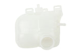 Mahle Expansion Tank - MINI Cooper Base / S / JCW / R55 / R56 / R57 / R58 / R59 / R60 / R61 | 17137823626