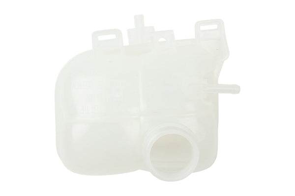 Mahle Expansion Tank - MINI Cooper Base / S / JCW / R55 / R56 / R57 ...