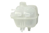 URO Parts Expansion Tank | 17137823626