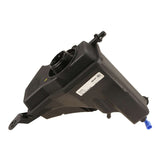 Mahle Expansion Tank - BMW 335d | 17138570079