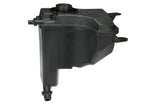 URO Parts Expansion Tank w/ Sensor | 17138570079