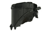 URO Parts Expansion Tank | 17138610656