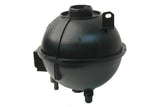 URO Parts Expansion Tank | 17138616418