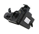 BMW Expansion Tank - BMW / F2X / F3X / 230I / M240I / 330I / 340I / 430I / 440I / xDrive | 17138677649
