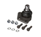 Delphi Front Lower Control Arm Ball Joint - VW/Audi Mk1 / Rabbit / Jetta / Scirocco | 171407365F